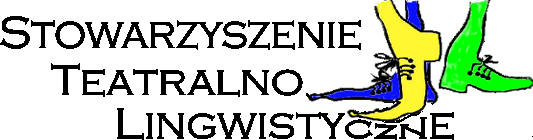 Stowarzyszenie Teatralno-LigwistyczneKrakow, Poland